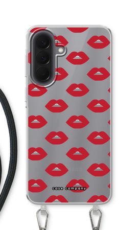 Lips