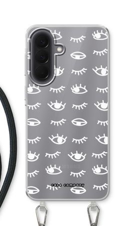 Eye pattern #3