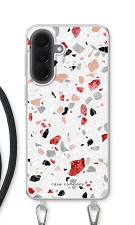Terrazzo N°12