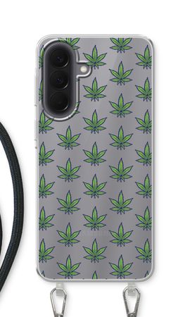 Weed