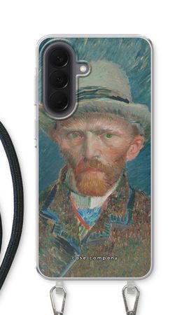 Van Gogh