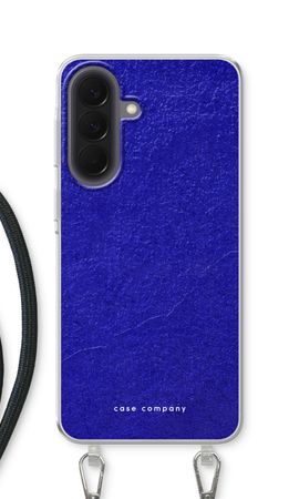 Majorelle Blue