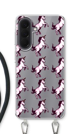 Musketon Unicorn