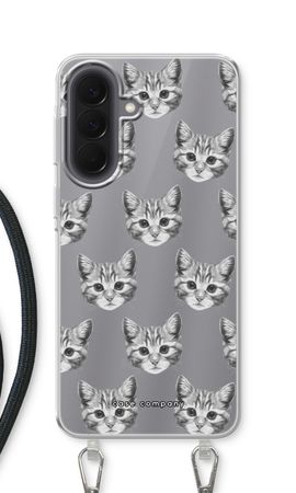 Kitten
