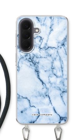 Marbre Bleu