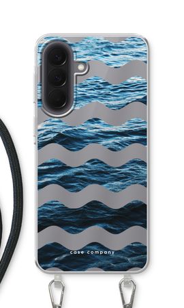 Ocean