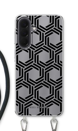 Geometric pattern