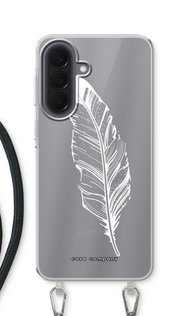 Feather