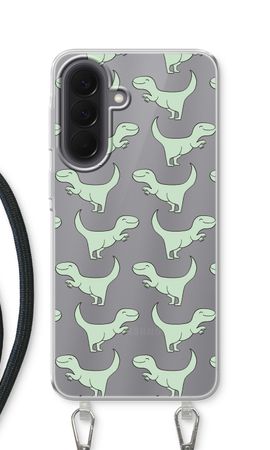 Dinos