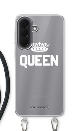 Queen