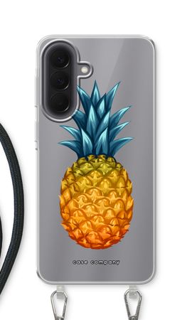 Stor ananas