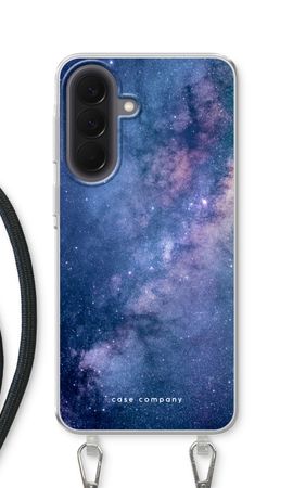 Nebula 