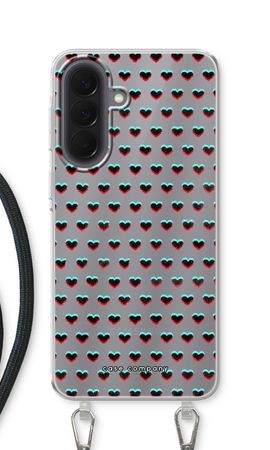 Little hearts