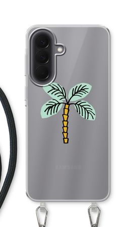 Palmtreee