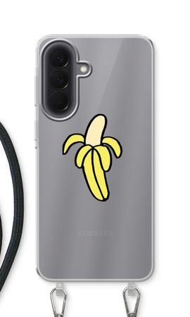 Banan