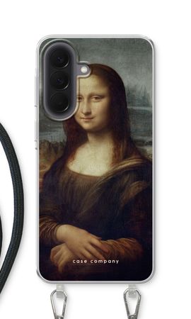 Mona Lisa