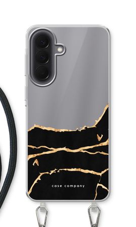 Marbre d'or