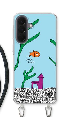Aquarium