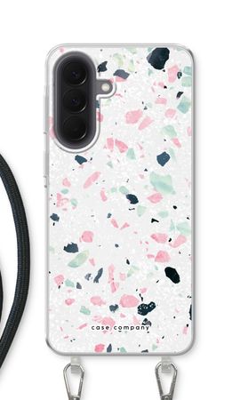 Terrazzo N°3