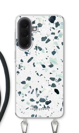 Terrazzo N°2
