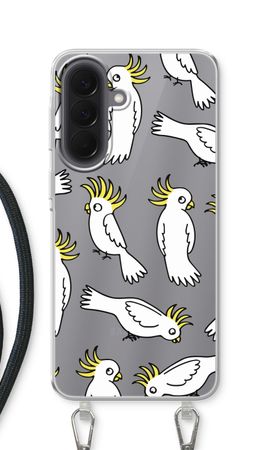 Parrot