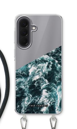 Ocean Wave