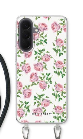 Little roses