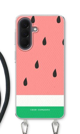 Vattenmelon