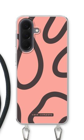 Peach Motion