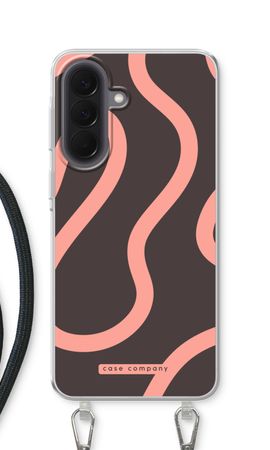 Mocha Swirl
