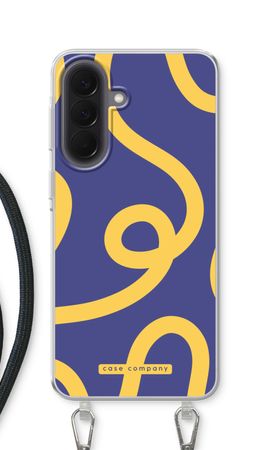 Golden Loop