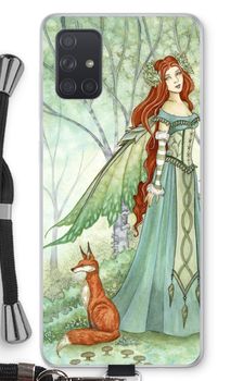 Gardiens de la forêt