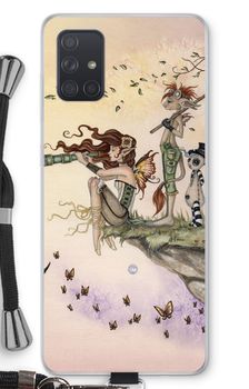 Où le vent t'emmène