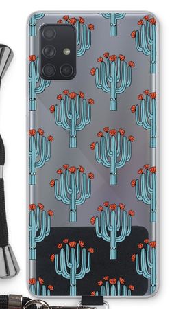 Cacti