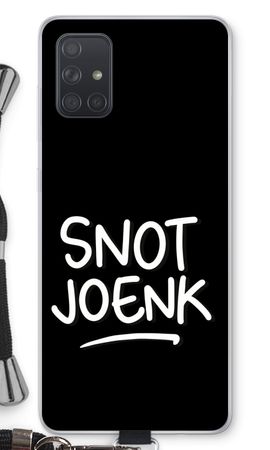 Snotjoenk