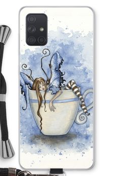 J'ai besoin de café