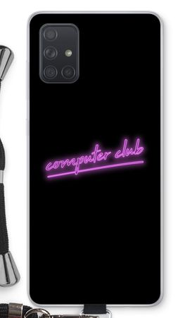 Vice Black