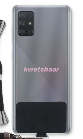 kwetsbaar