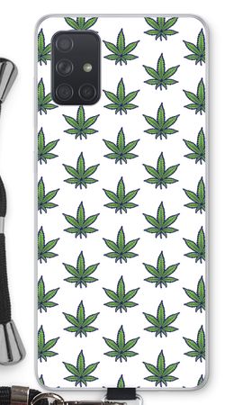Weed
