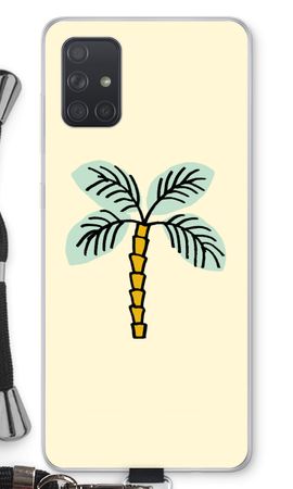 Palmtreee