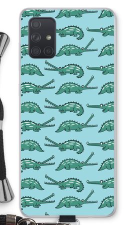 Kroko
