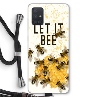 Let it bee