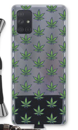Weed