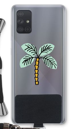 Palmtreee