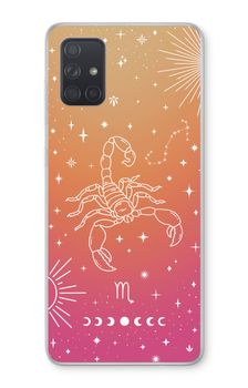 Signe du zodiaque N°5