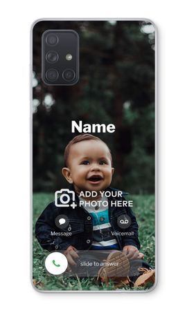 Bonjour, c'est moi N°2