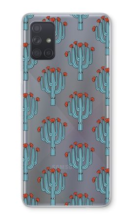 Cacti