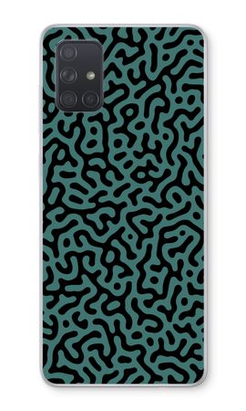 Turing pattern