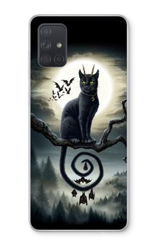 Moonlight Companions