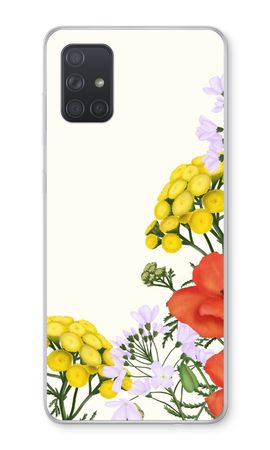 Wildflowers